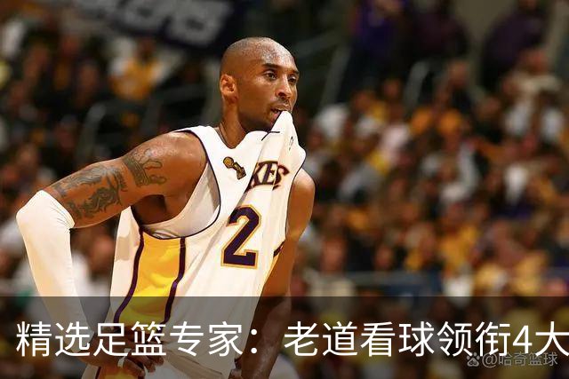 精选足篮专家：老道看球领衔4大专家同中足彩25万