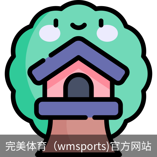 完美体育